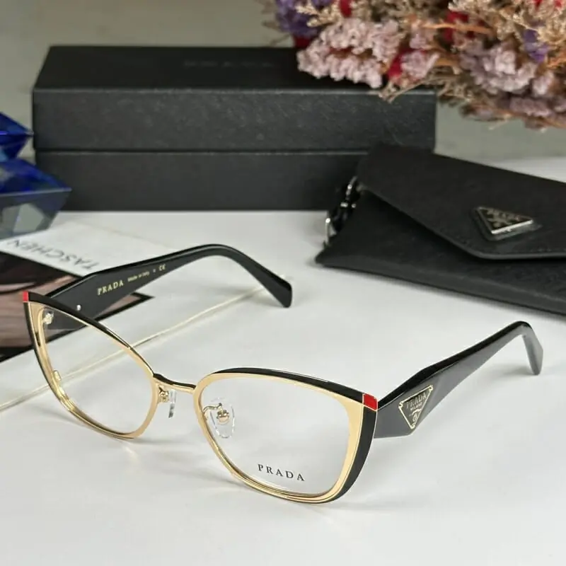 prada goggles s_1105115